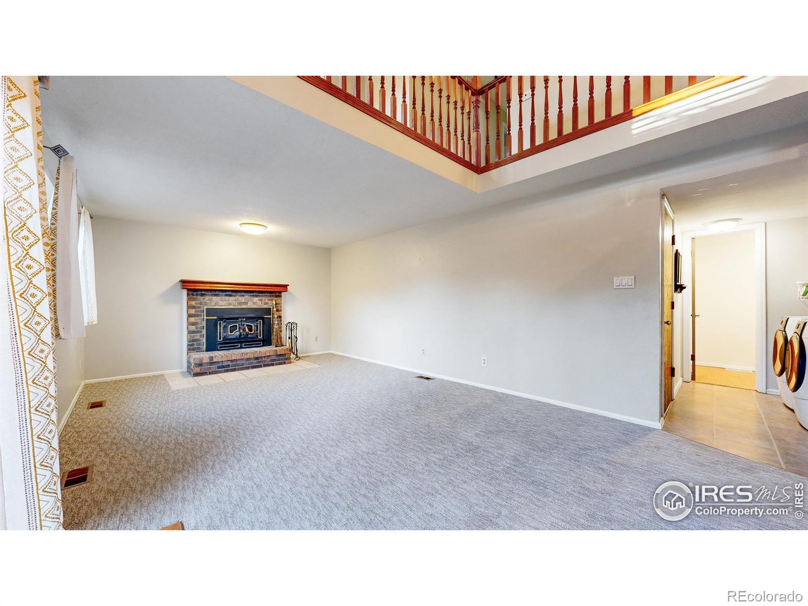 MLS Image #8 for 11353  newland street,westminster, Colorado