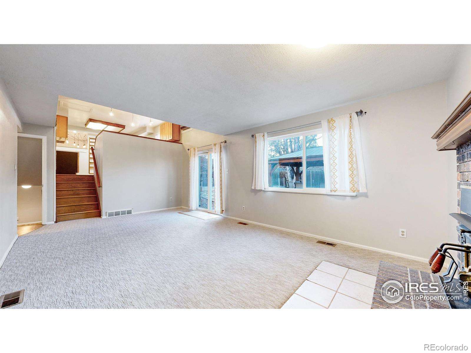 MLS Image #9 for 11353  newland street,westminster, Colorado