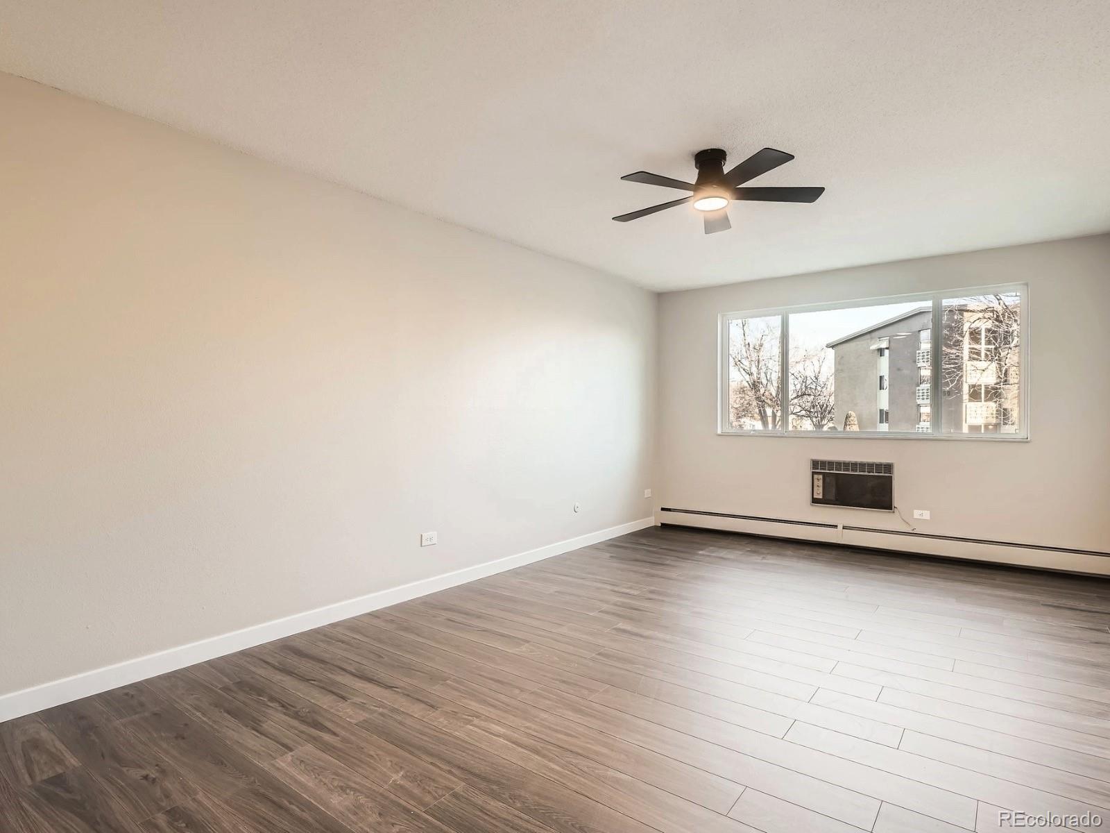 MLS Image #20 for 775 s alton way 5b,denver, Colorado