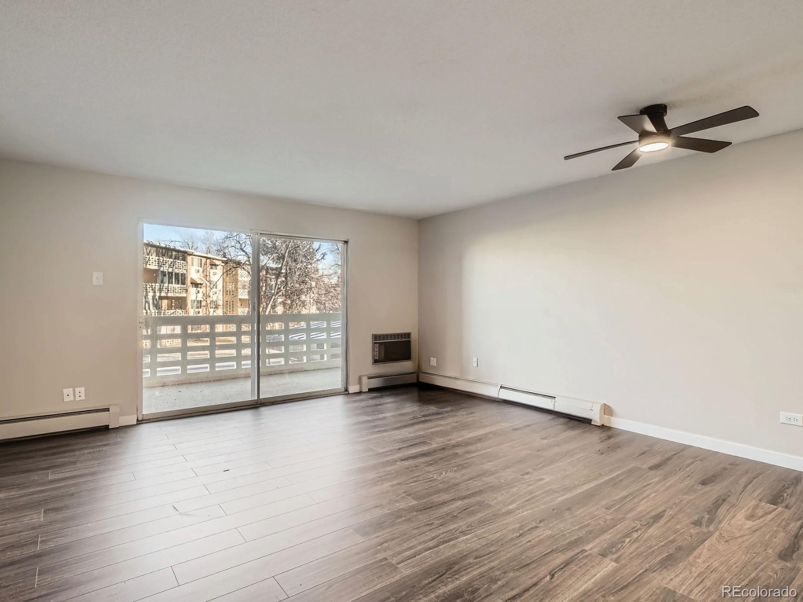 MLS Image #21 for 775 s alton way 5b,denver, Colorado