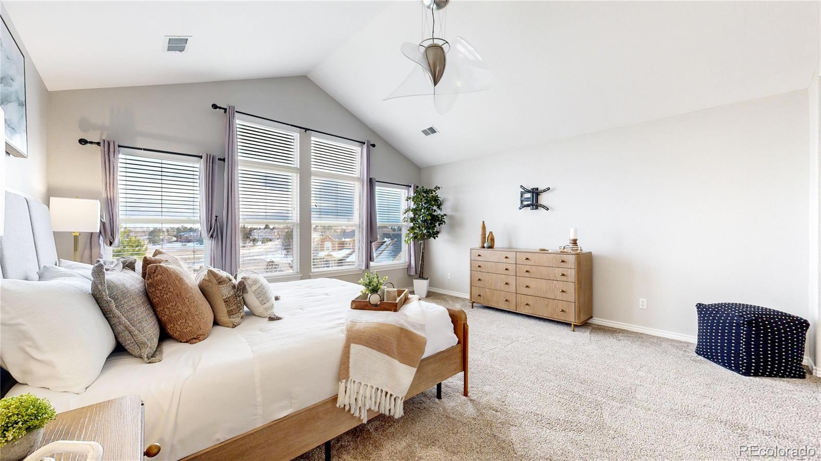 MLS Image #17 for 15548 w 75th place,arvada, Colorado