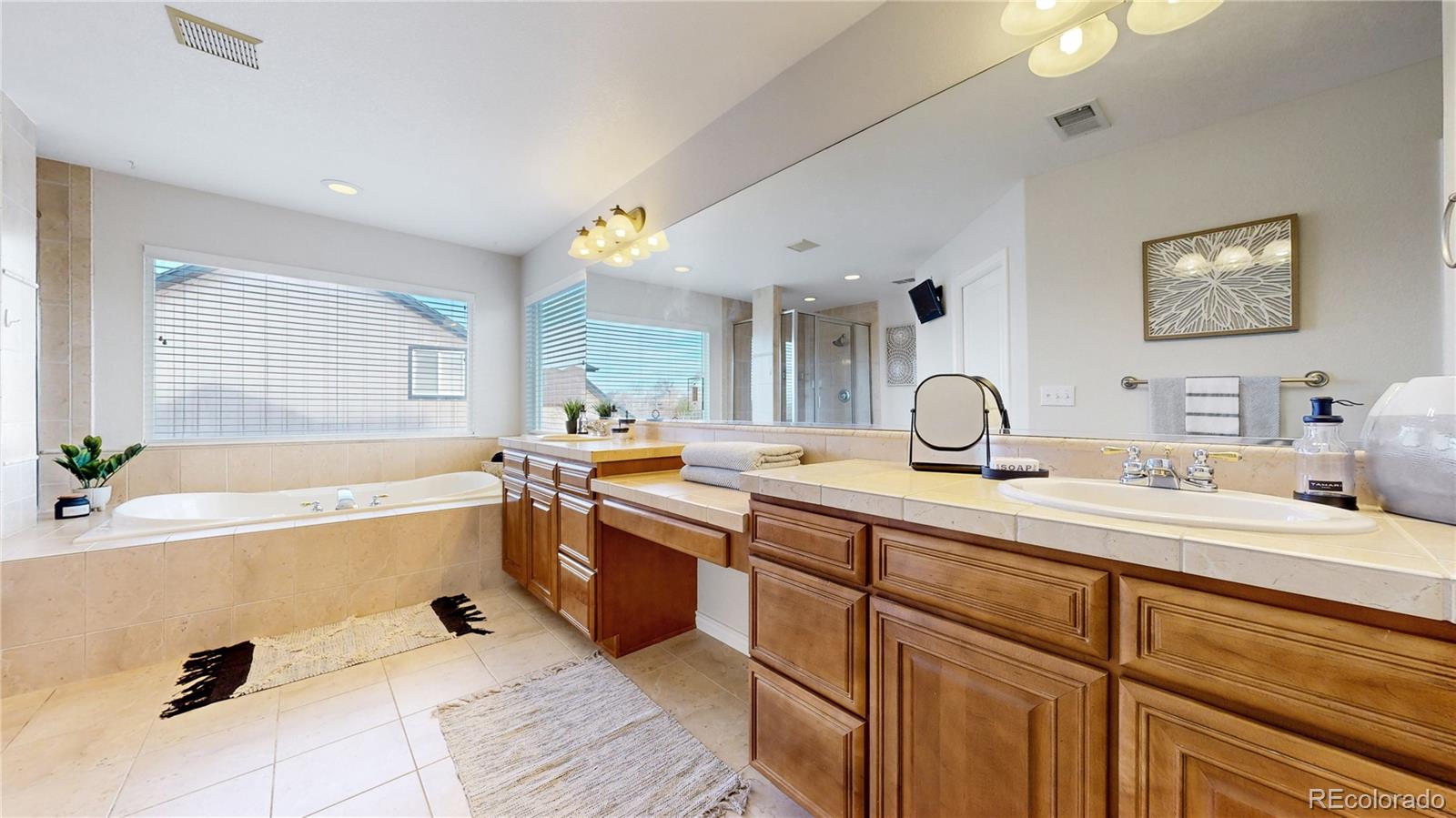 MLS Image #20 for 15548 w 75th place,arvada, Colorado