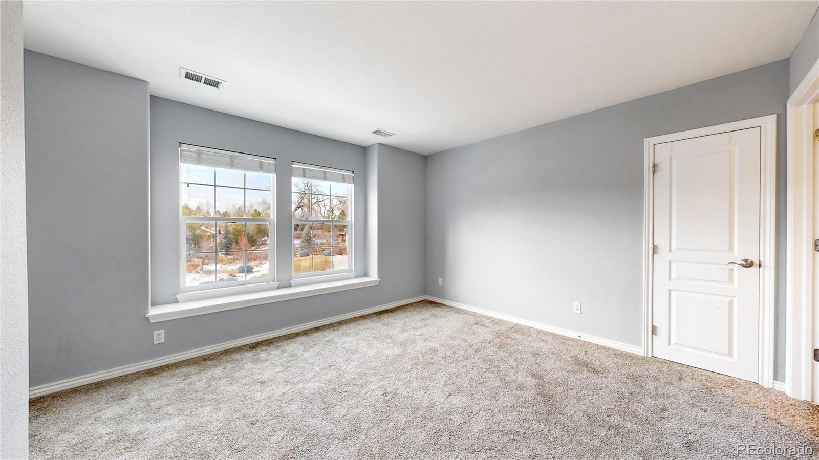 MLS Image #22 for 15548 w 75th place,arvada, Colorado