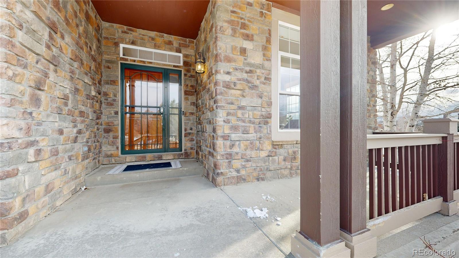 MLS Image #45 for 15548 w 75th place,arvada, Colorado