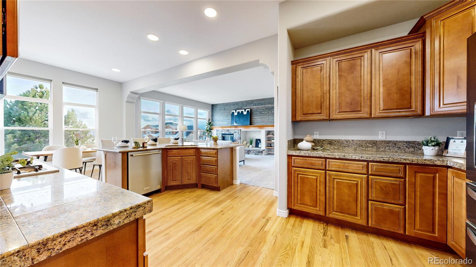 MLS Image #9 for 15548 w 75th place,arvada, Colorado