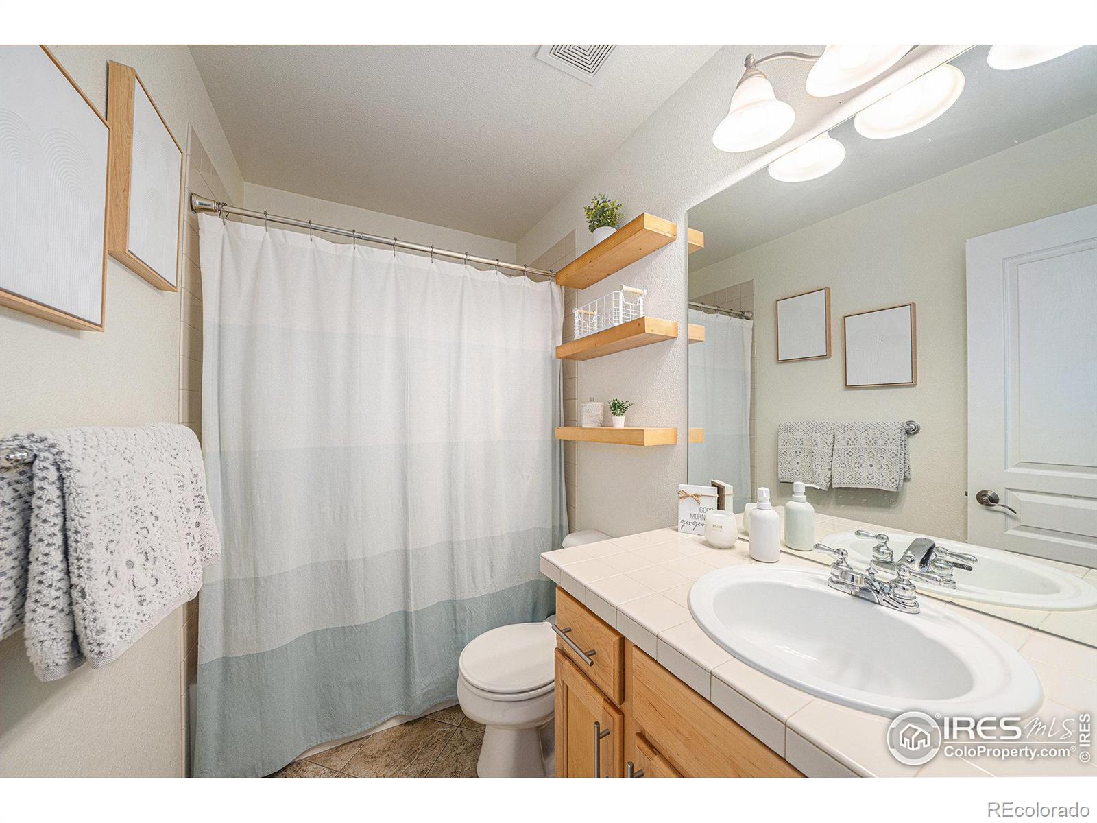 MLS Image #10 for 2703  amber waves lane,fort collins, Colorado