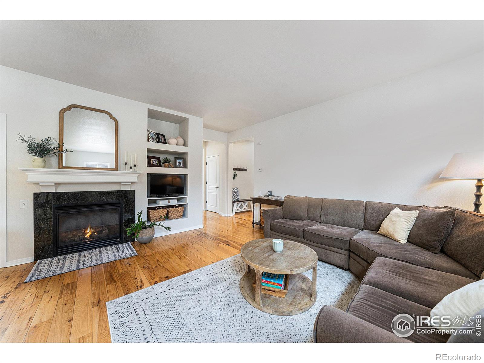 MLS Image #11 for 2703  amber waves lane,fort collins, Colorado