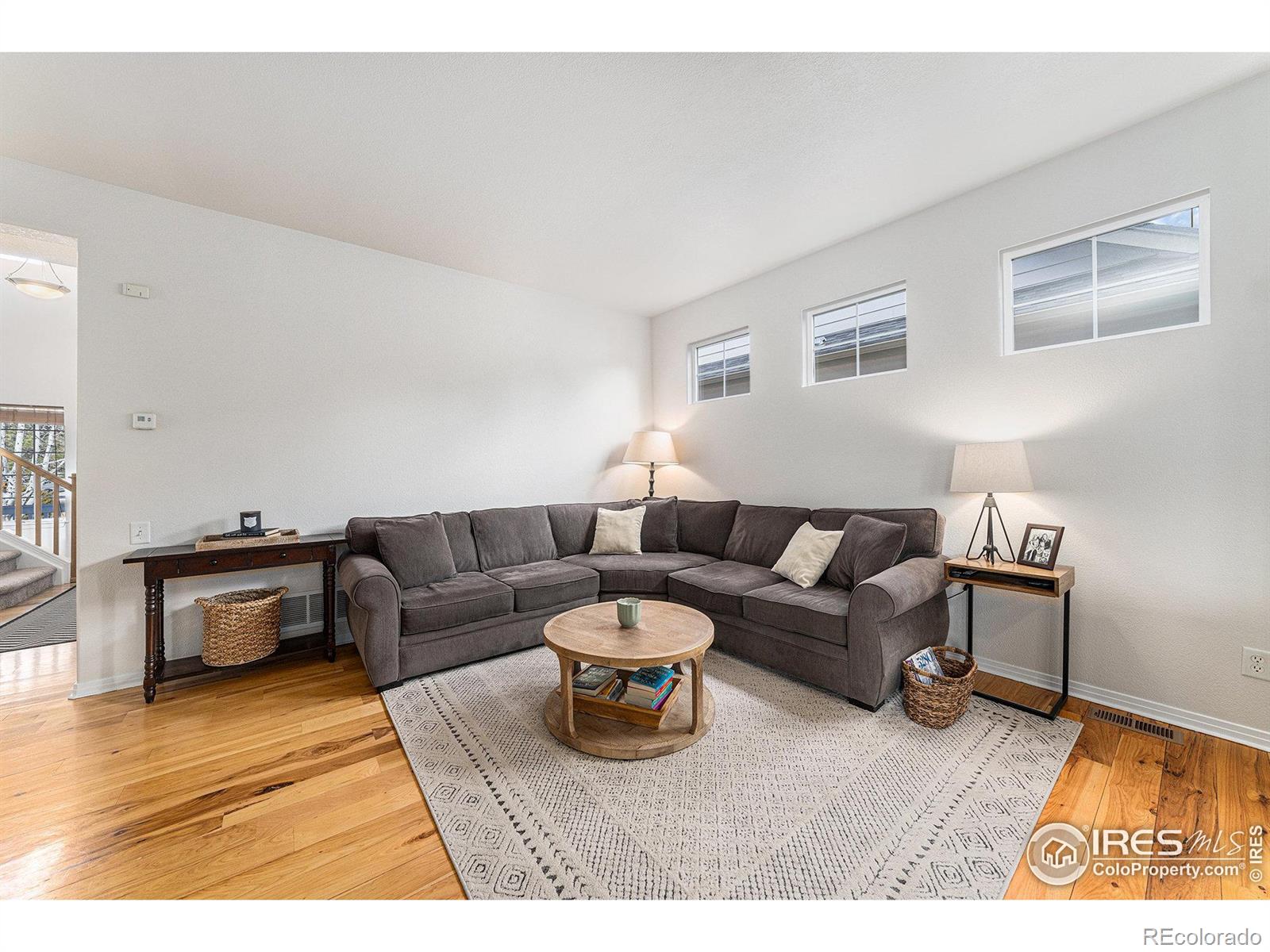 MLS Image #12 for 2703  amber waves lane,fort collins, Colorado