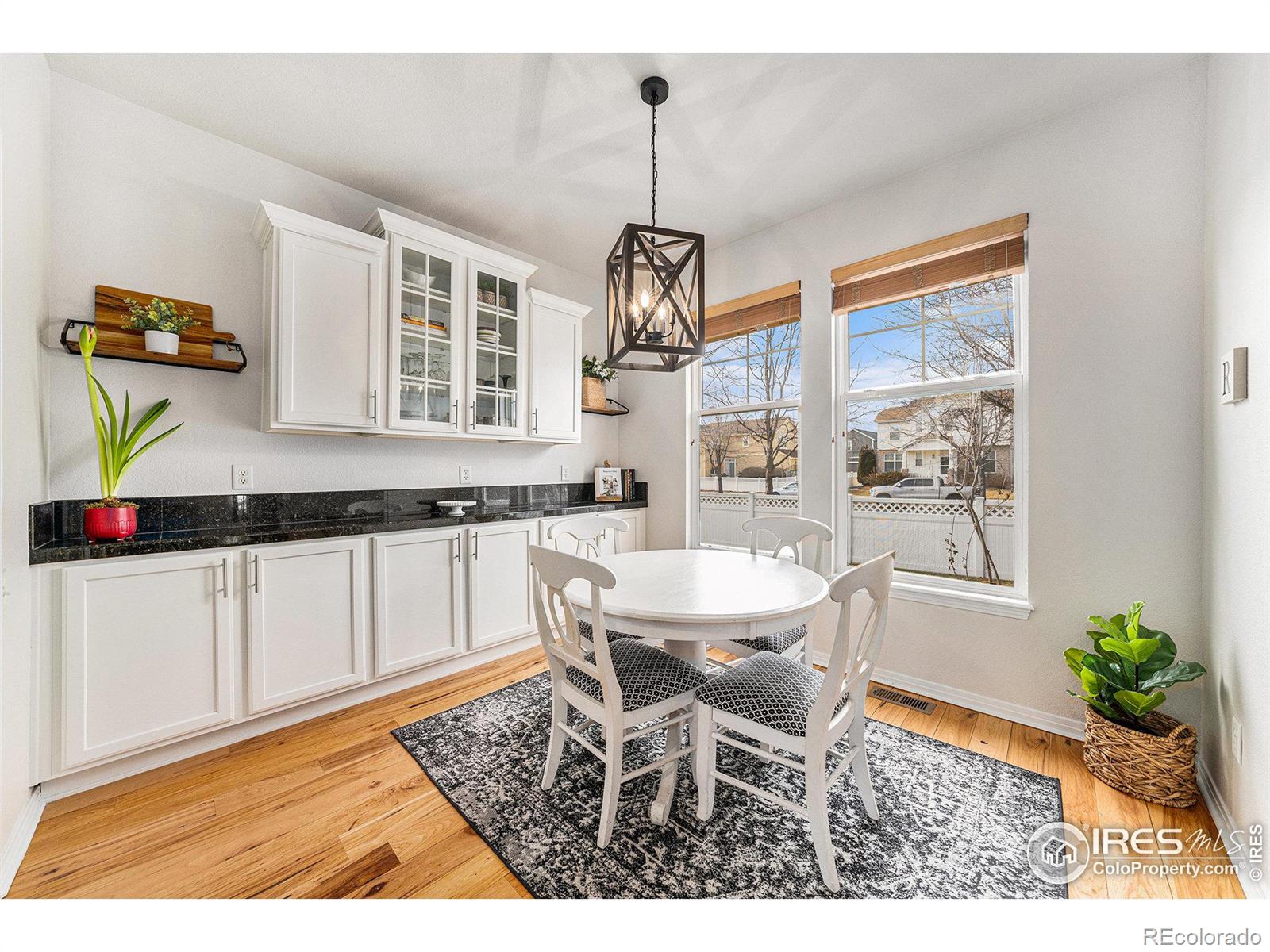 MLS Image #16 for 2703  amber waves lane,fort collins, Colorado