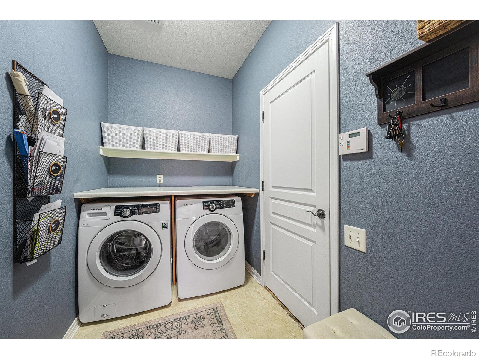 MLS Image #17 for 2703  amber waves lane,fort collins, Colorado