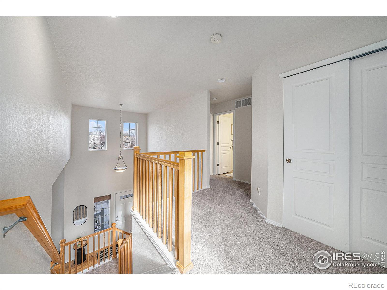 MLS Image #18 for 2703  amber waves lane,fort collins, Colorado