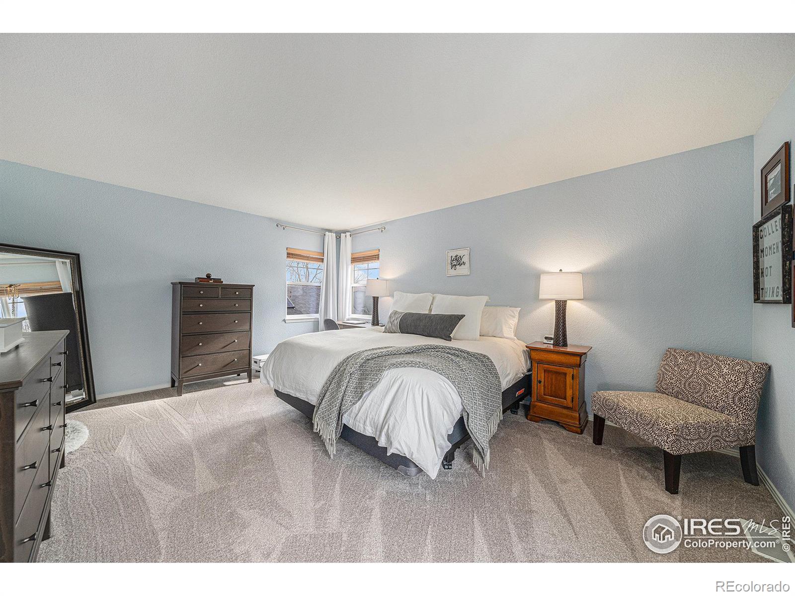 MLS Image #19 for 2703  amber waves lane,fort collins, Colorado