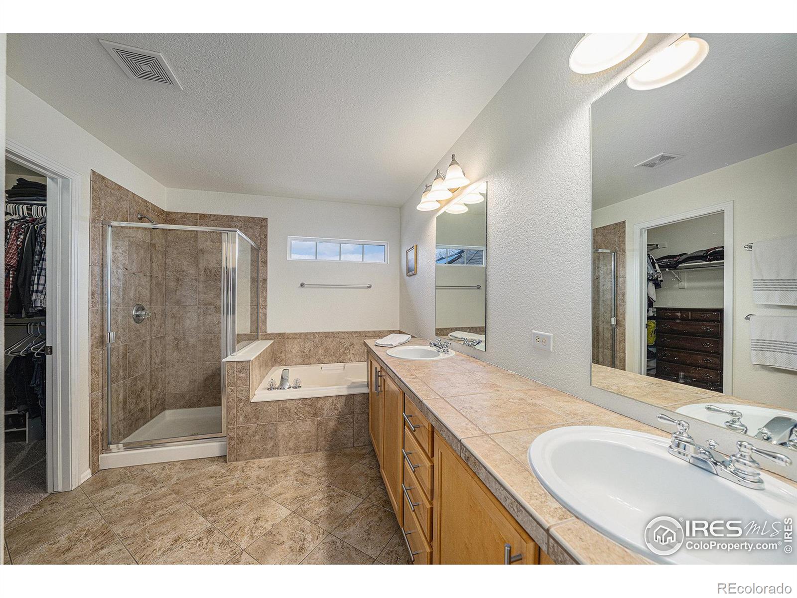 MLS Image #20 for 2703  amber waves lane,fort collins, Colorado