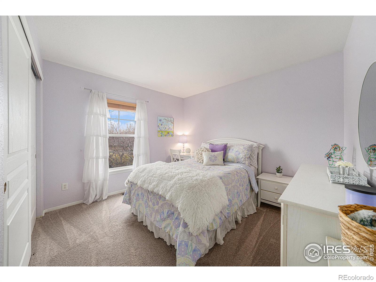 MLS Image #21 for 2703  amber waves lane,fort collins, Colorado