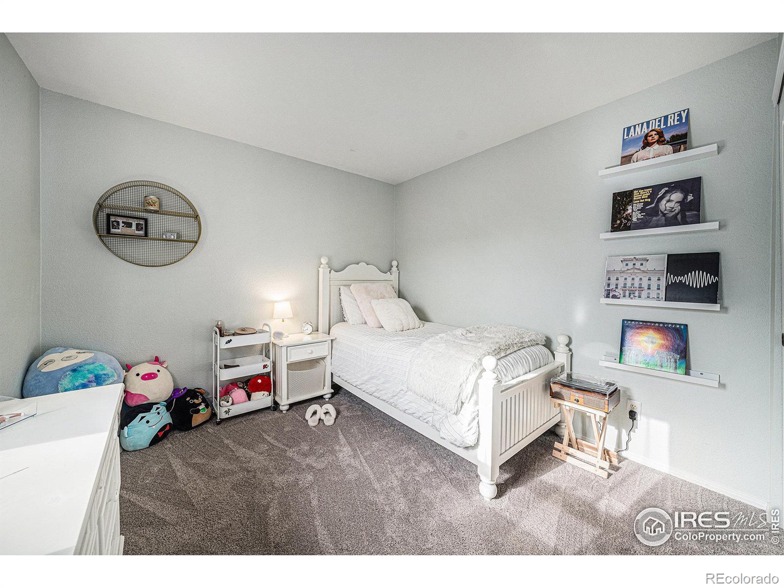 MLS Image #23 for 2703  amber waves lane,fort collins, Colorado