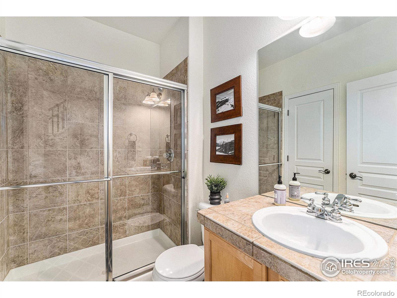 MLS Image #25 for 2703  amber waves lane,fort collins, Colorado