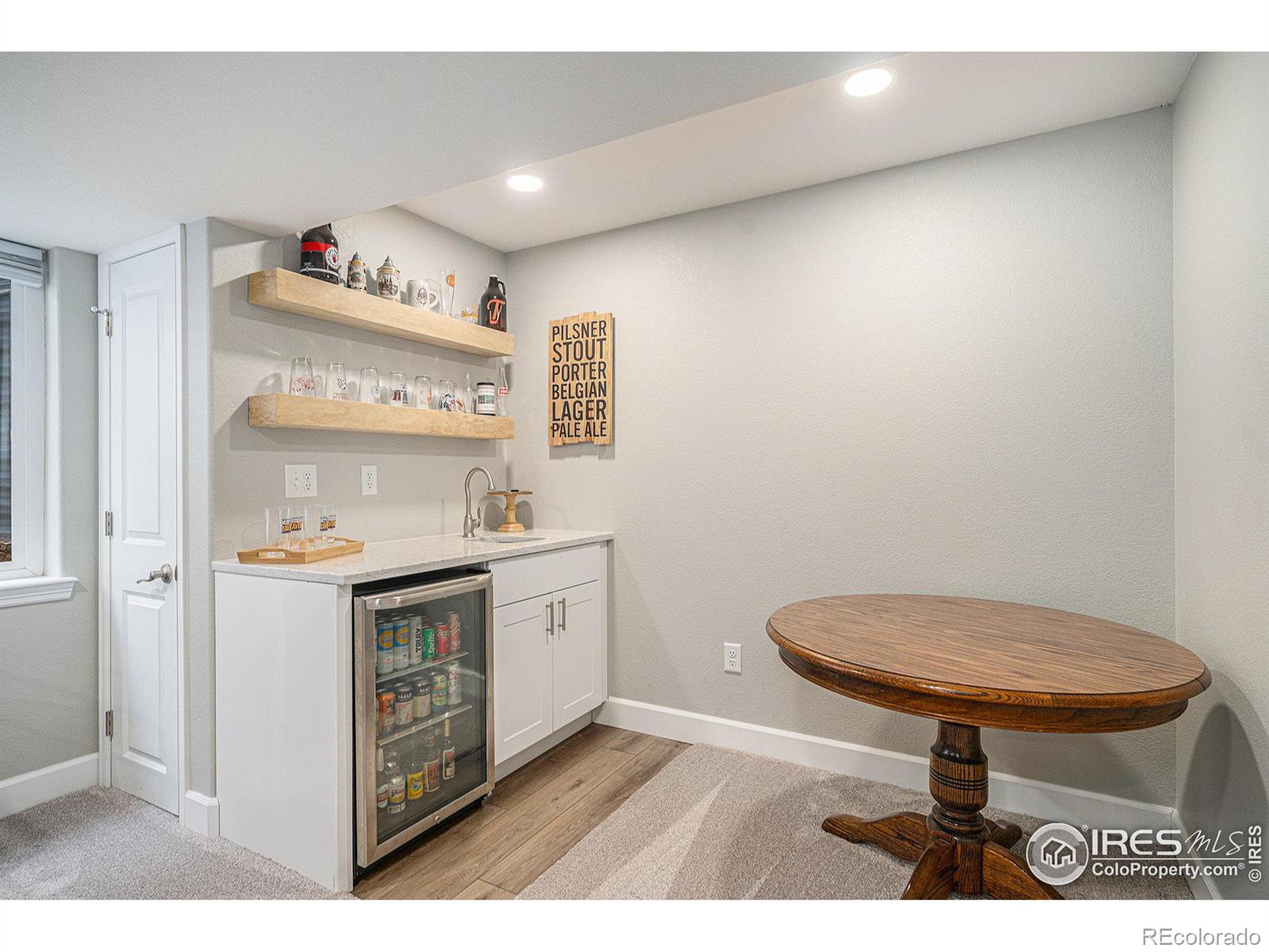 MLS Image #28 for 2703  amber waves lane,fort collins, Colorado