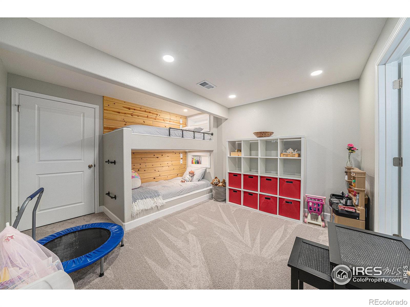 MLS Image #30 for 2703  amber waves lane,fort collins, Colorado