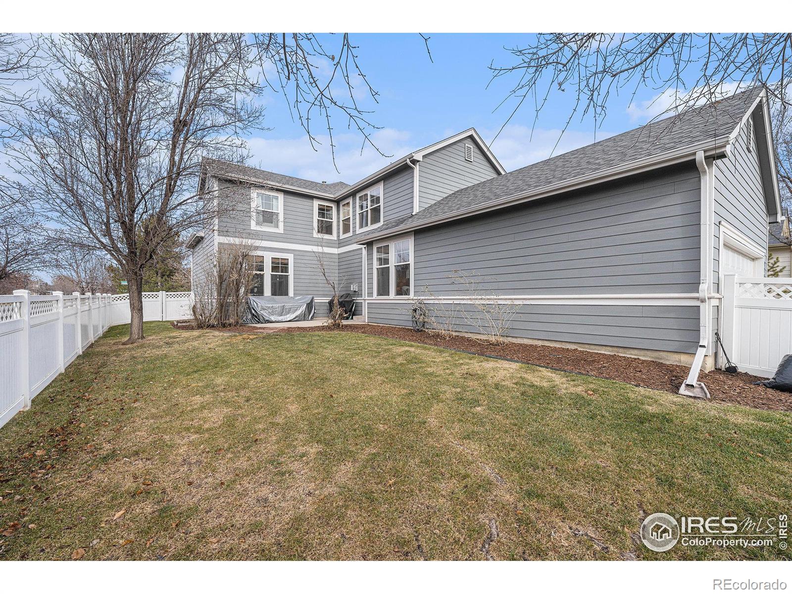 MLS Image #34 for 2703  amber waves lane,fort collins, Colorado