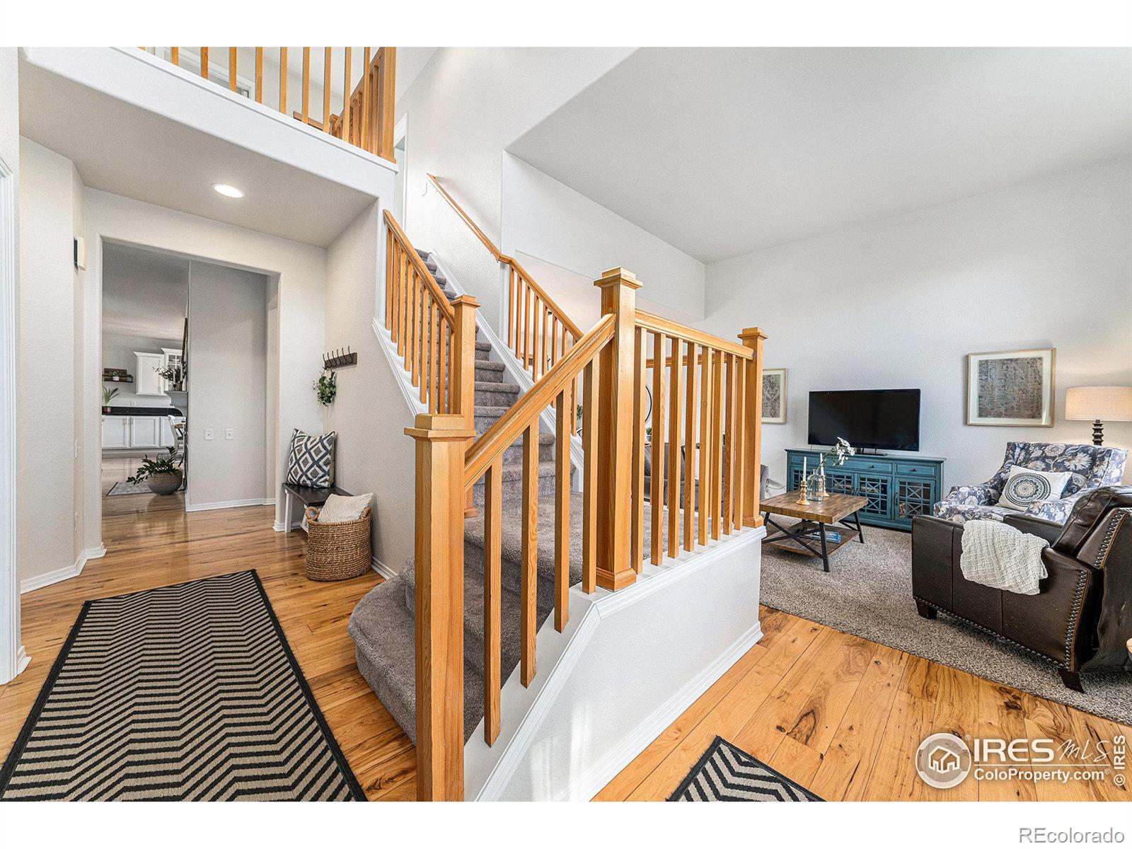 MLS Image #5 for 2703  amber waves lane,fort collins, Colorado