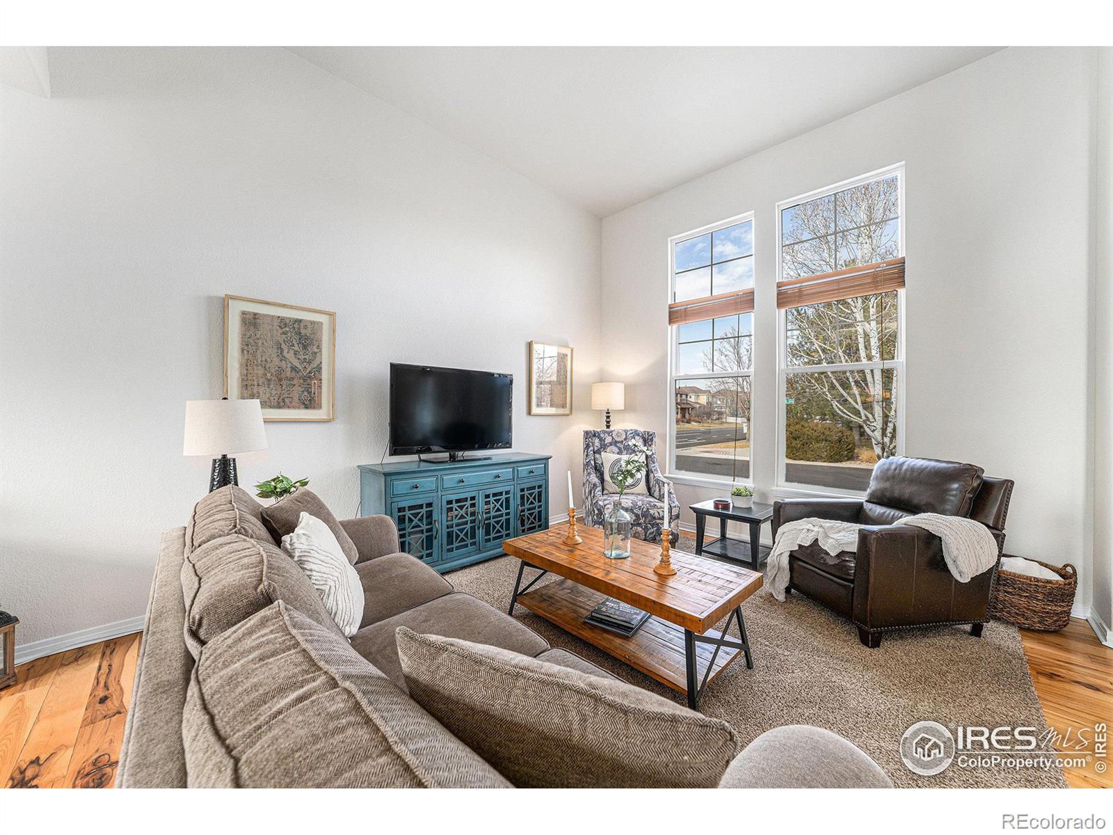 MLS Image #6 for 2703  amber waves lane,fort collins, Colorado