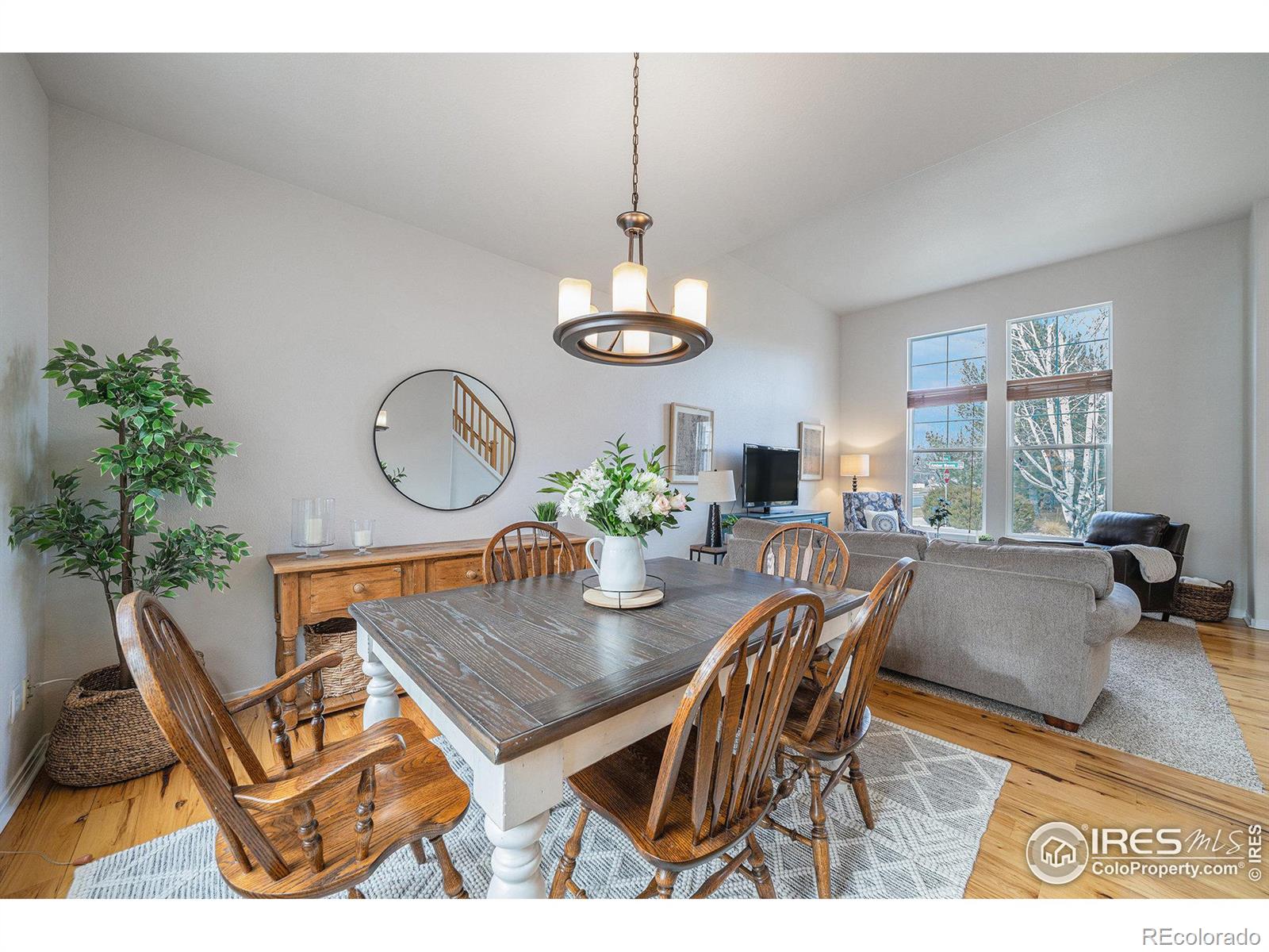 MLS Image #7 for 2703  amber waves lane,fort collins, Colorado