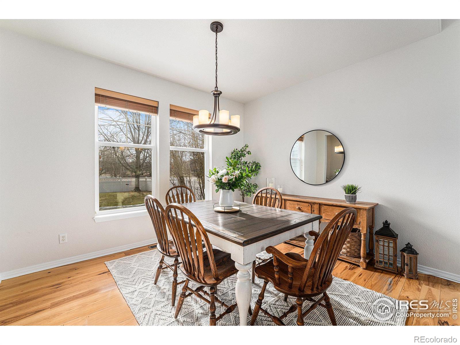 MLS Image #8 for 2703  amber waves lane,fort collins, Colorado