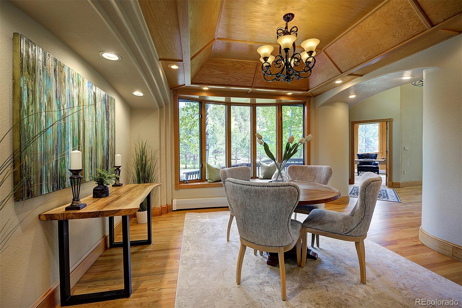 MLS Image #10 for 2191  baldy lane,evergreen, Colorado