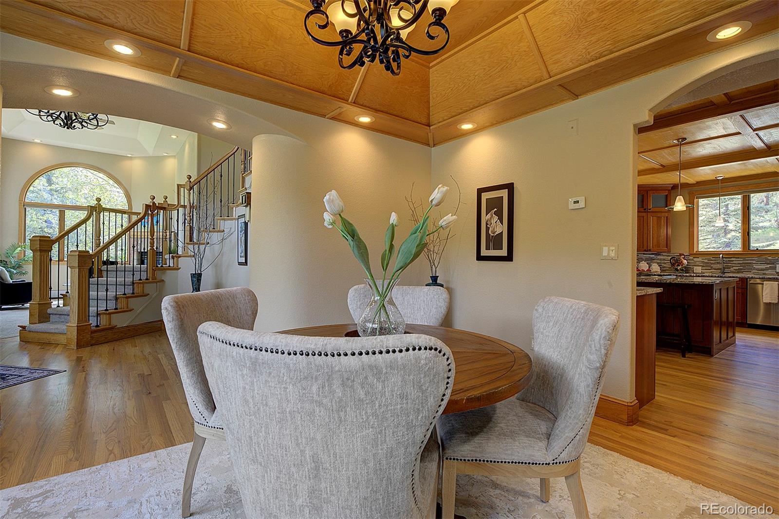 MLS Image #11 for 2191  baldy lane,evergreen, Colorado