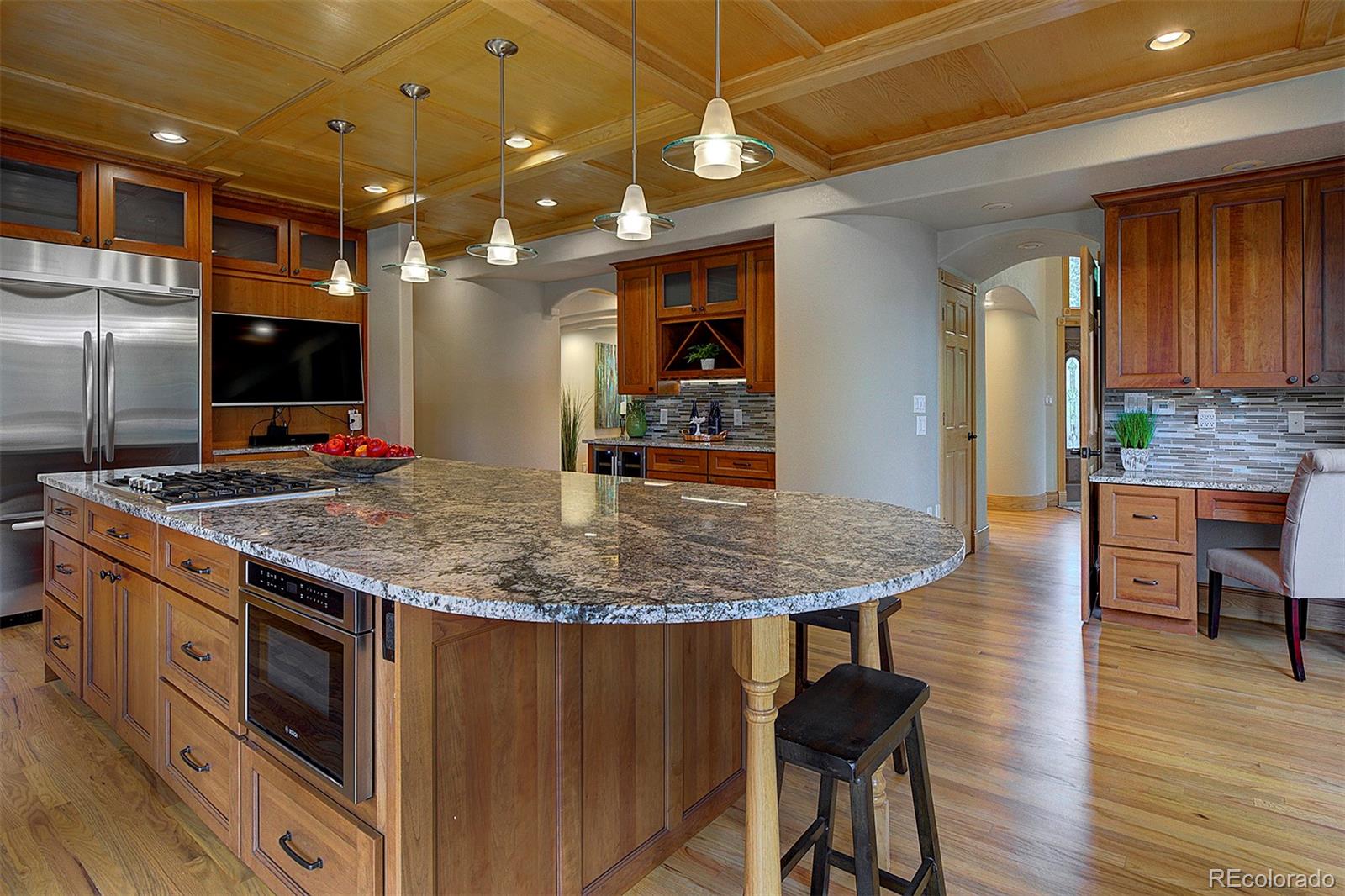 MLS Image #13 for 2191  baldy lane,evergreen, Colorado