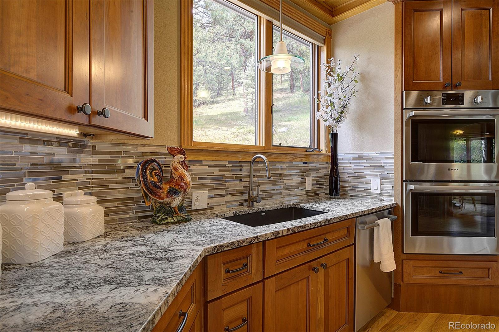 MLS Image #15 for 2191  baldy lane,evergreen, Colorado