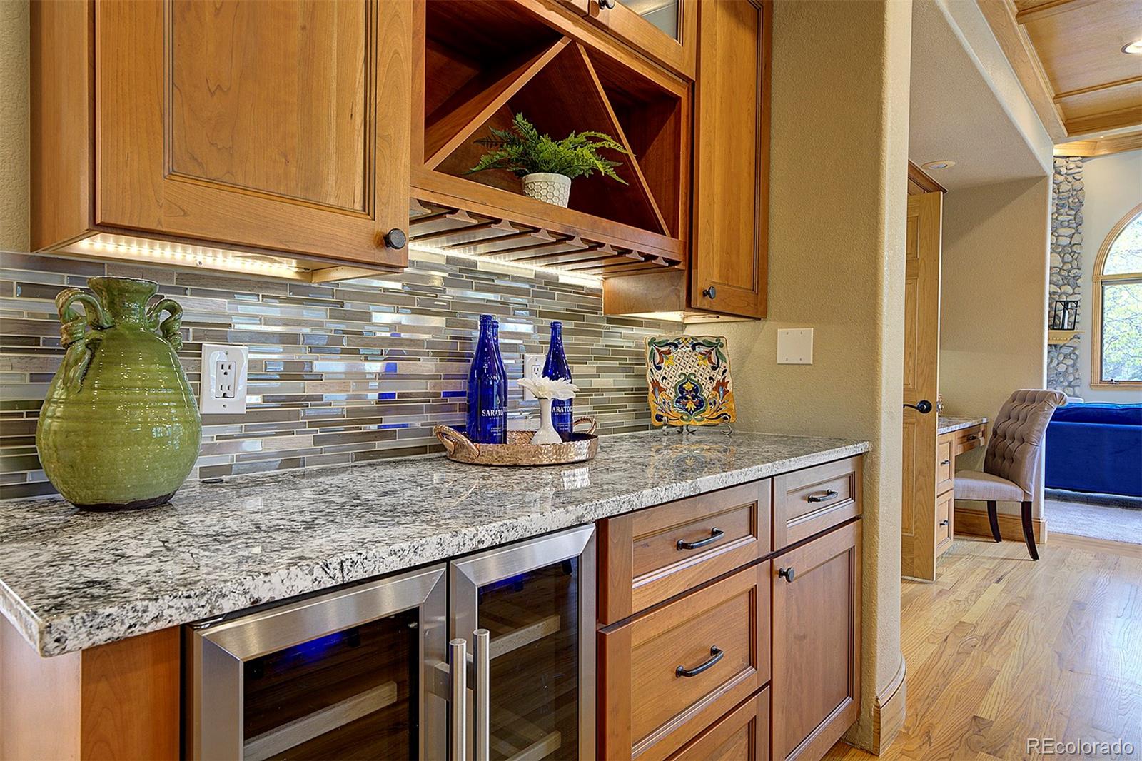 MLS Image #16 for 2191  baldy lane,evergreen, Colorado