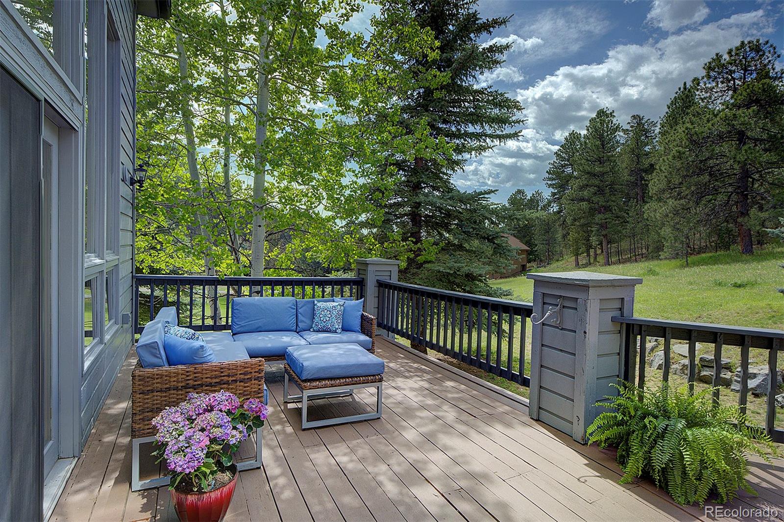 MLS Image #20 for 2191  baldy lane,evergreen, Colorado