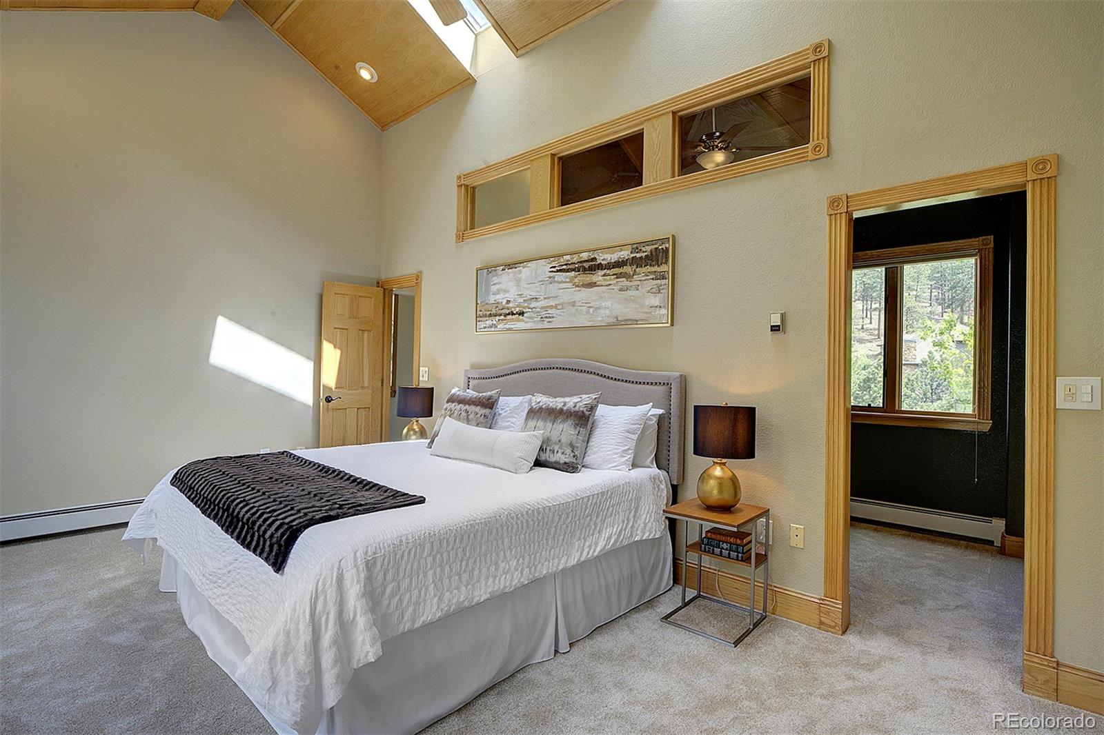 MLS Image #24 for 2191  baldy lane,evergreen, Colorado