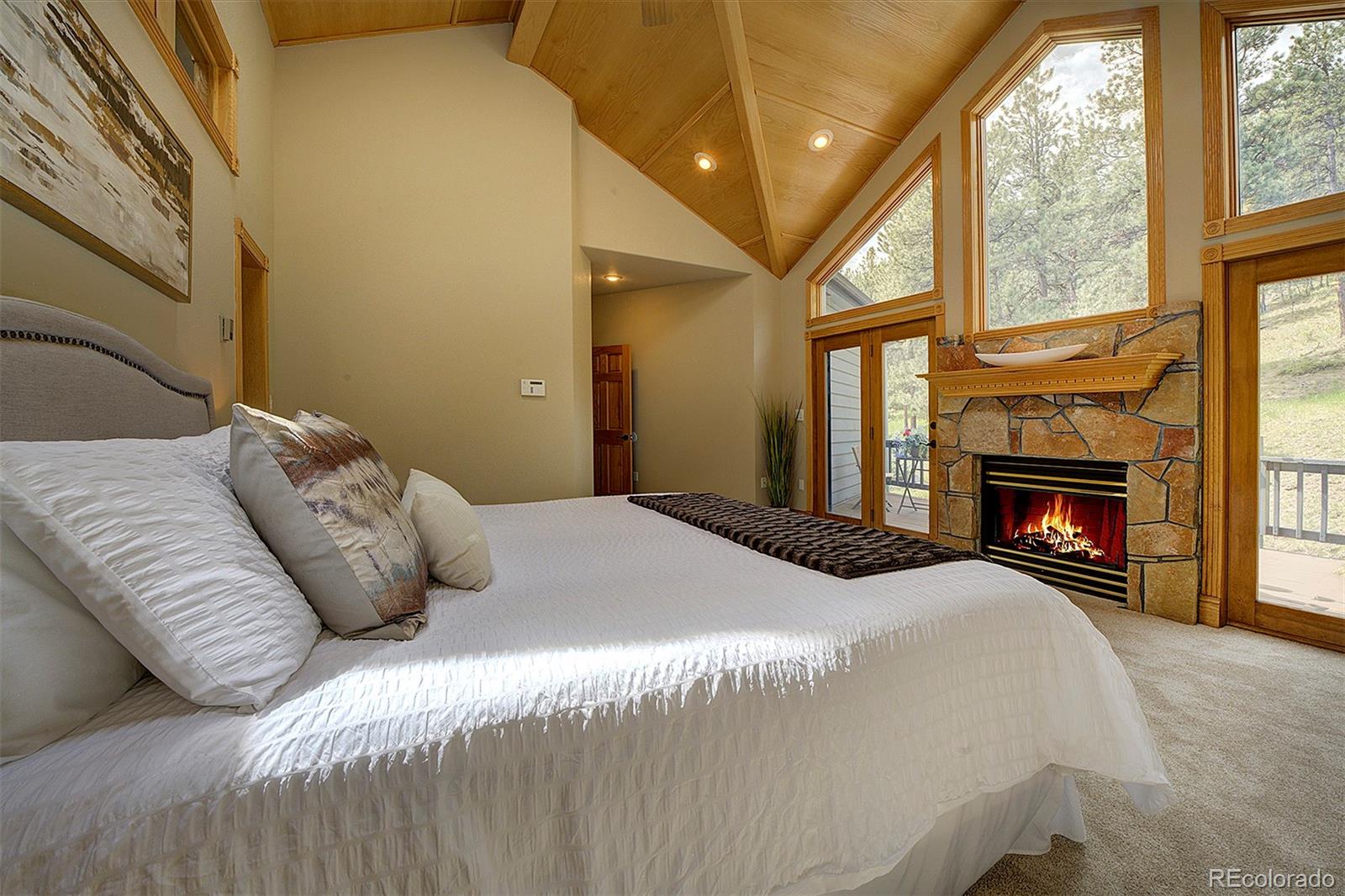 MLS Image #25 for 2191  baldy lane,evergreen, Colorado