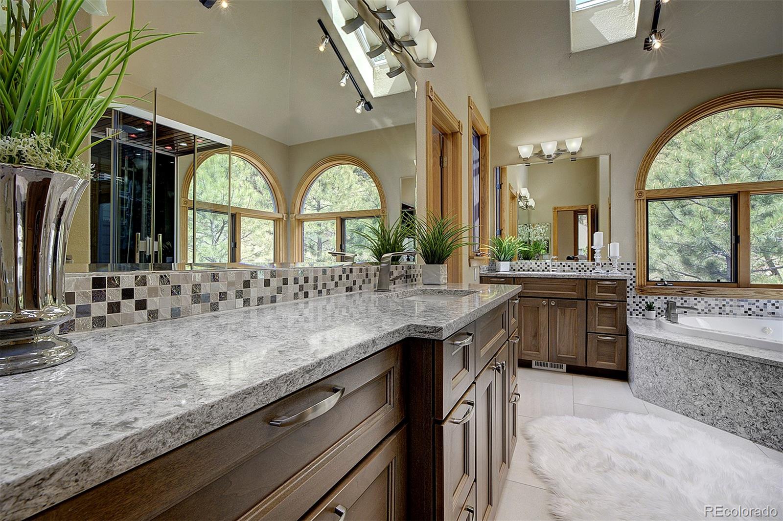 MLS Image #27 for 2191  baldy lane,evergreen, Colorado