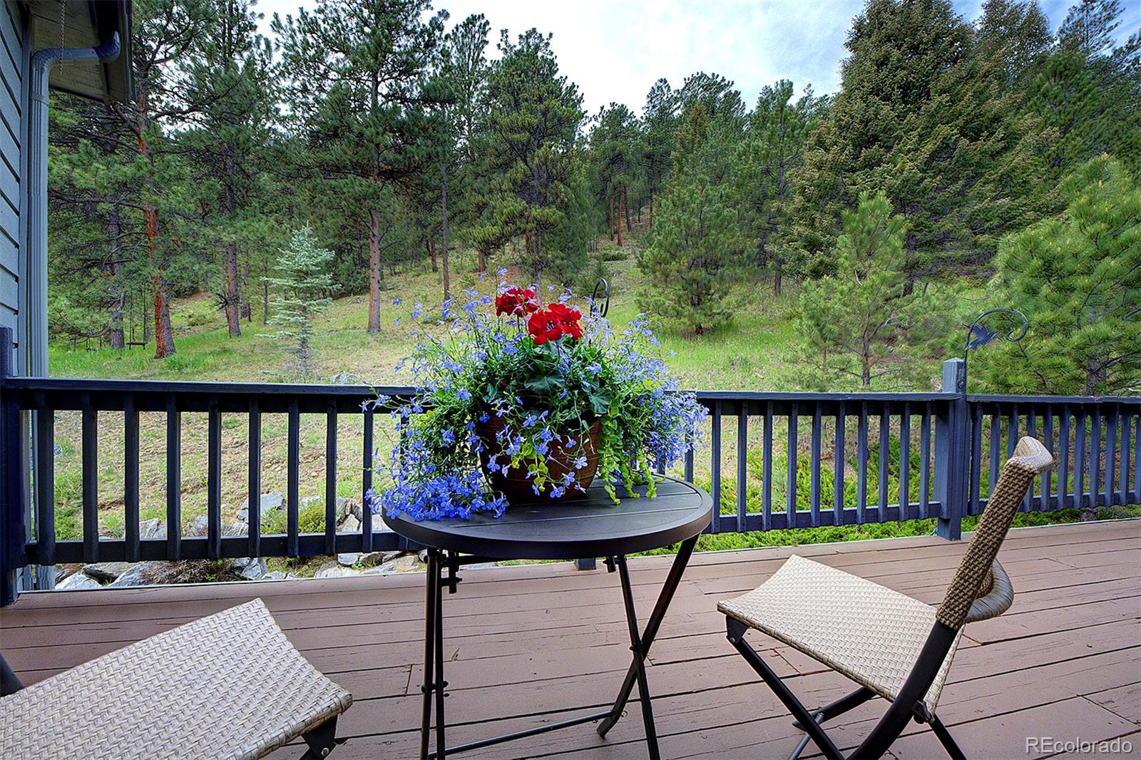 MLS Image #29 for 2191  baldy lane,evergreen, Colorado