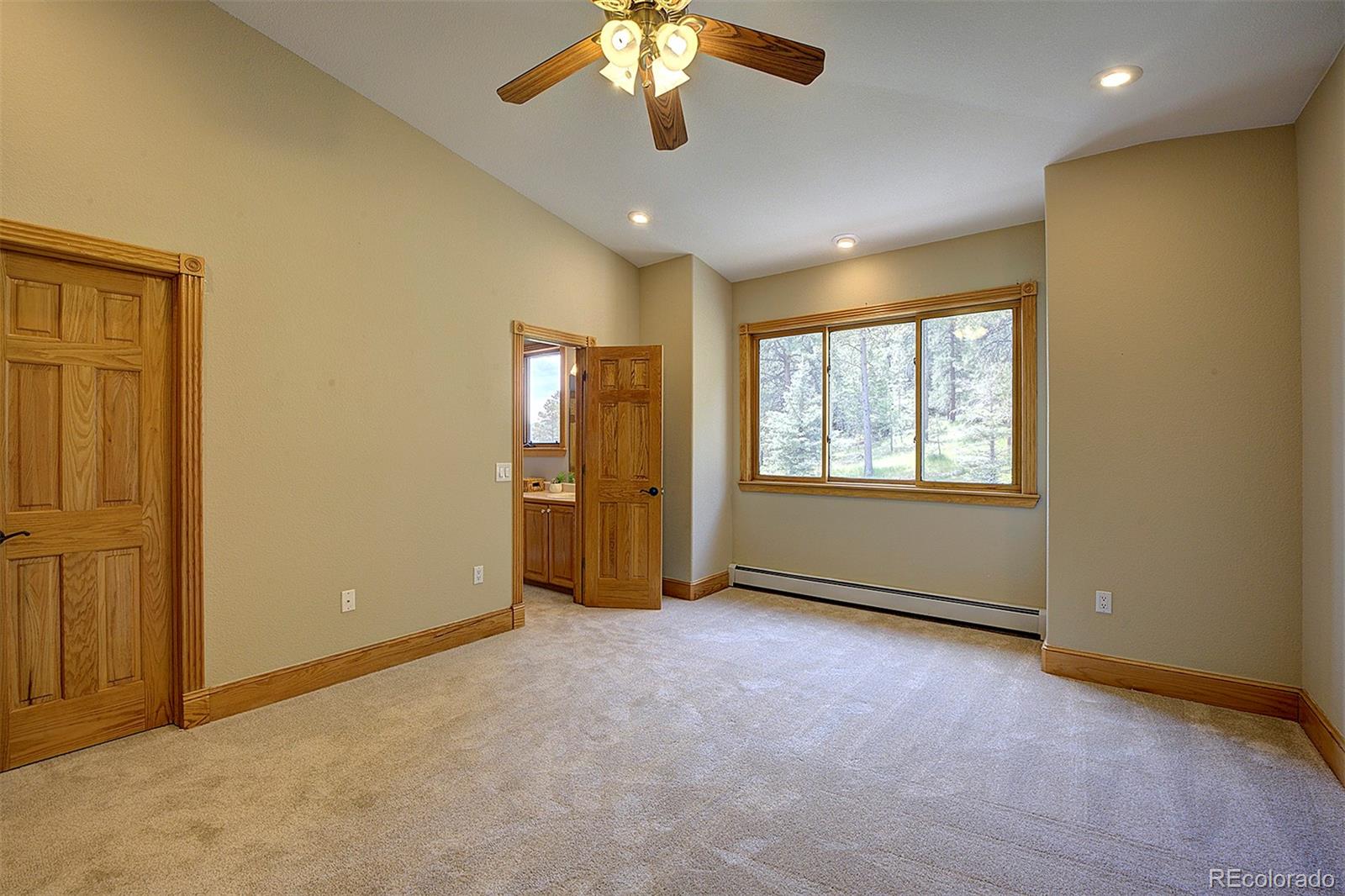 MLS Image #31 for 2191  baldy lane,evergreen, Colorado