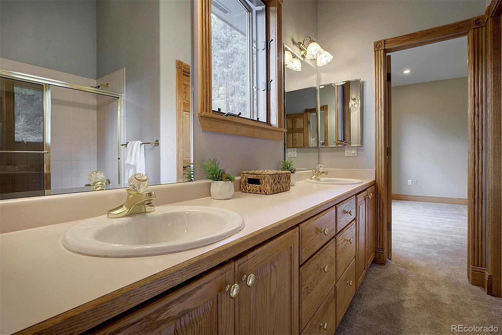 MLS Image #32 for 2191  baldy lane,evergreen, Colorado