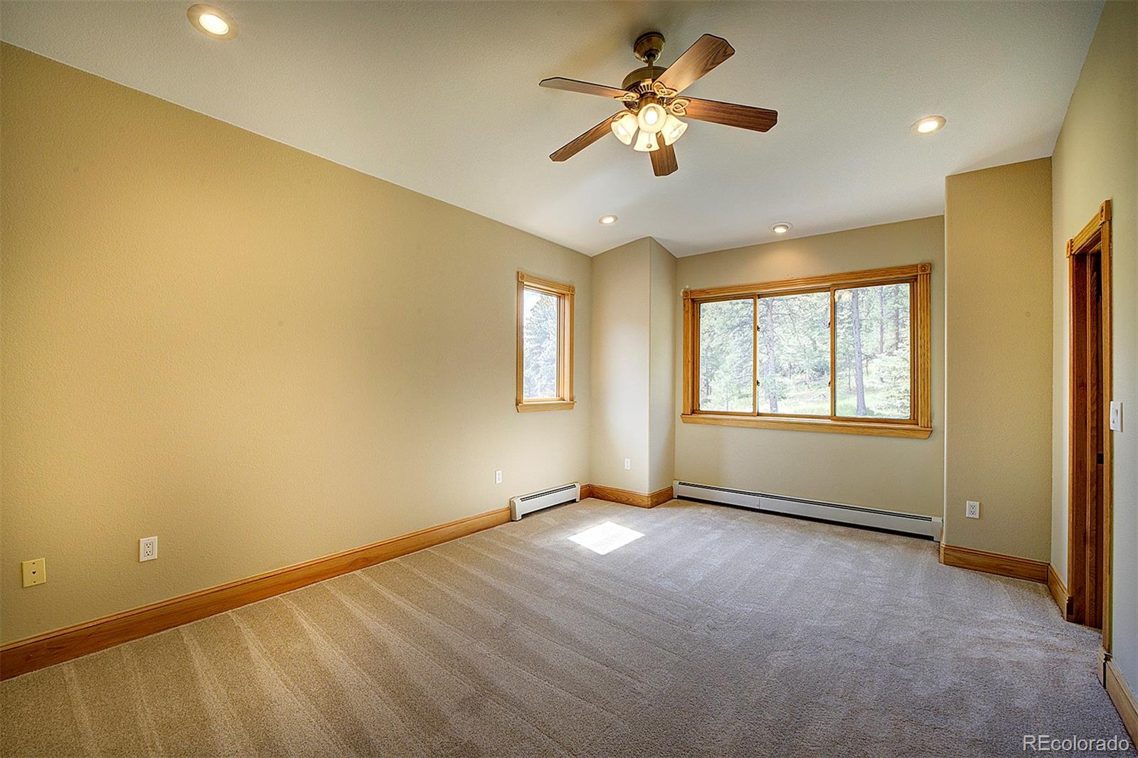 MLS Image #33 for 2191  baldy lane,evergreen, Colorado