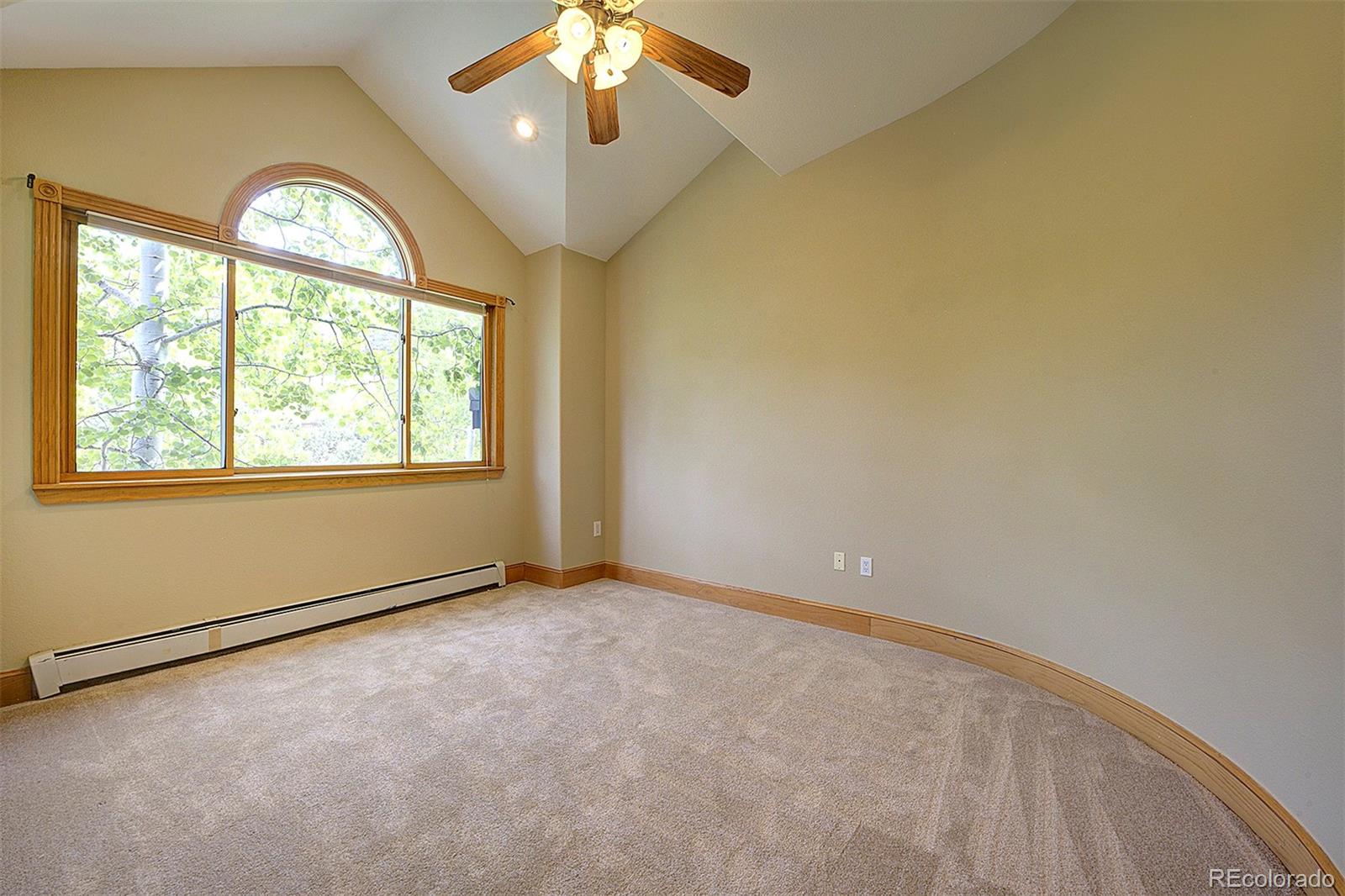 MLS Image #34 for 2191  baldy lane,evergreen, Colorado