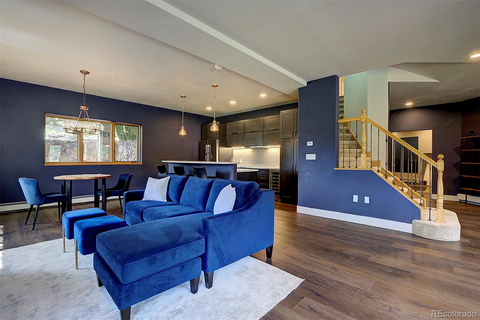 MLS Image #39 for 2191  baldy lane,evergreen, Colorado