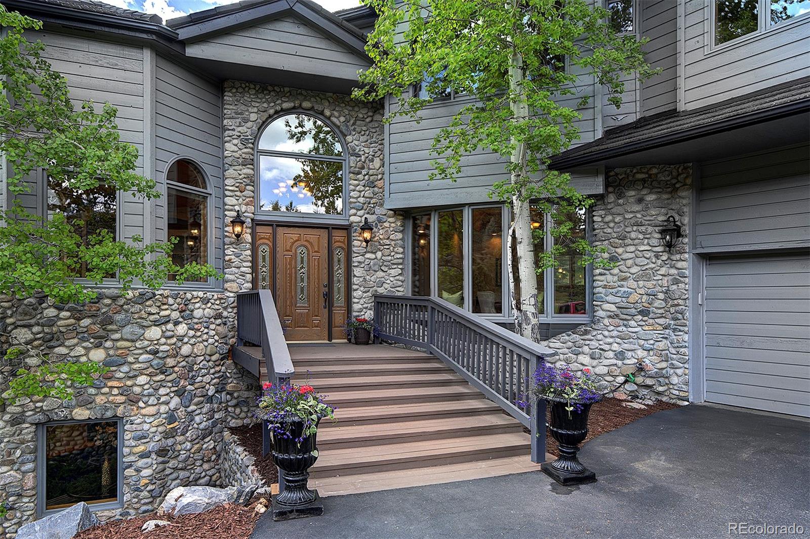 MLS Image #4 for 2191  baldy lane,evergreen, Colorado