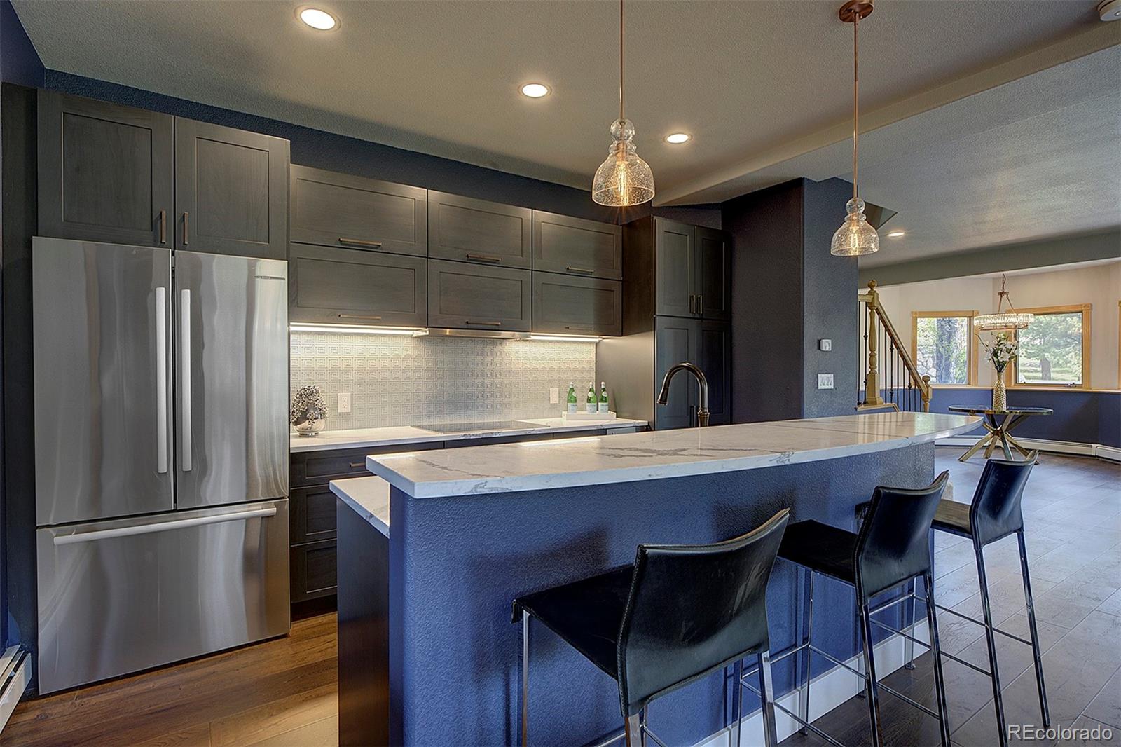 MLS Image #40 for 2191  baldy lane,evergreen, Colorado