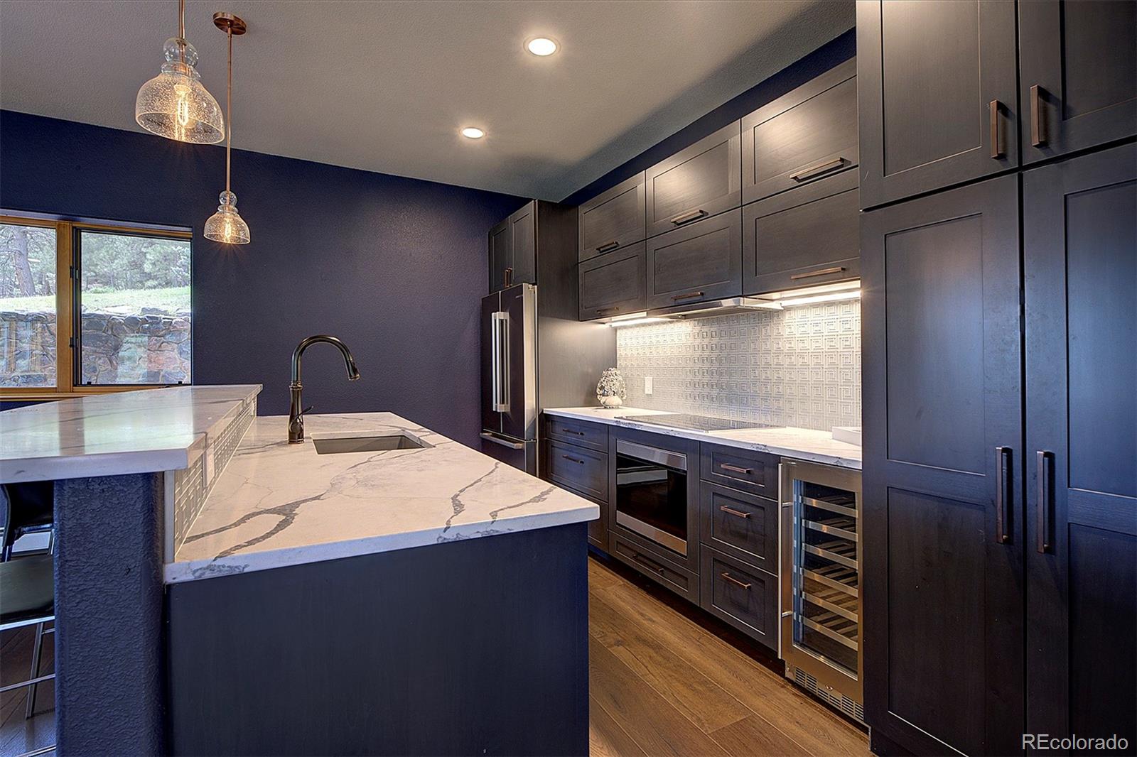 MLS Image #41 for 2191  baldy lane,evergreen, Colorado