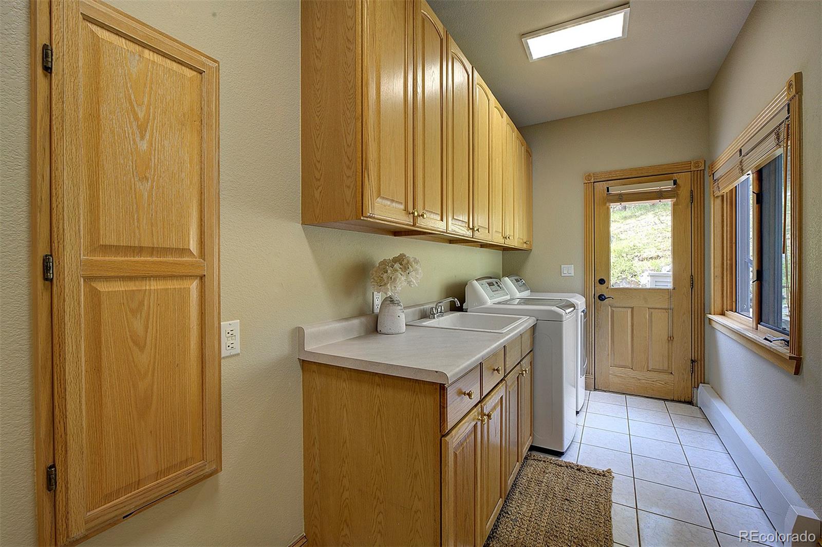 MLS Image #46 for 2191  baldy lane,evergreen, Colorado