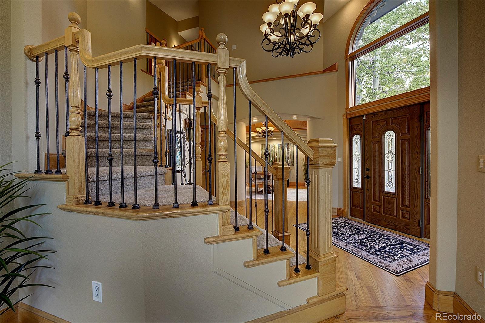 MLS Image #7 for 2191  baldy lane,evergreen, Colorado