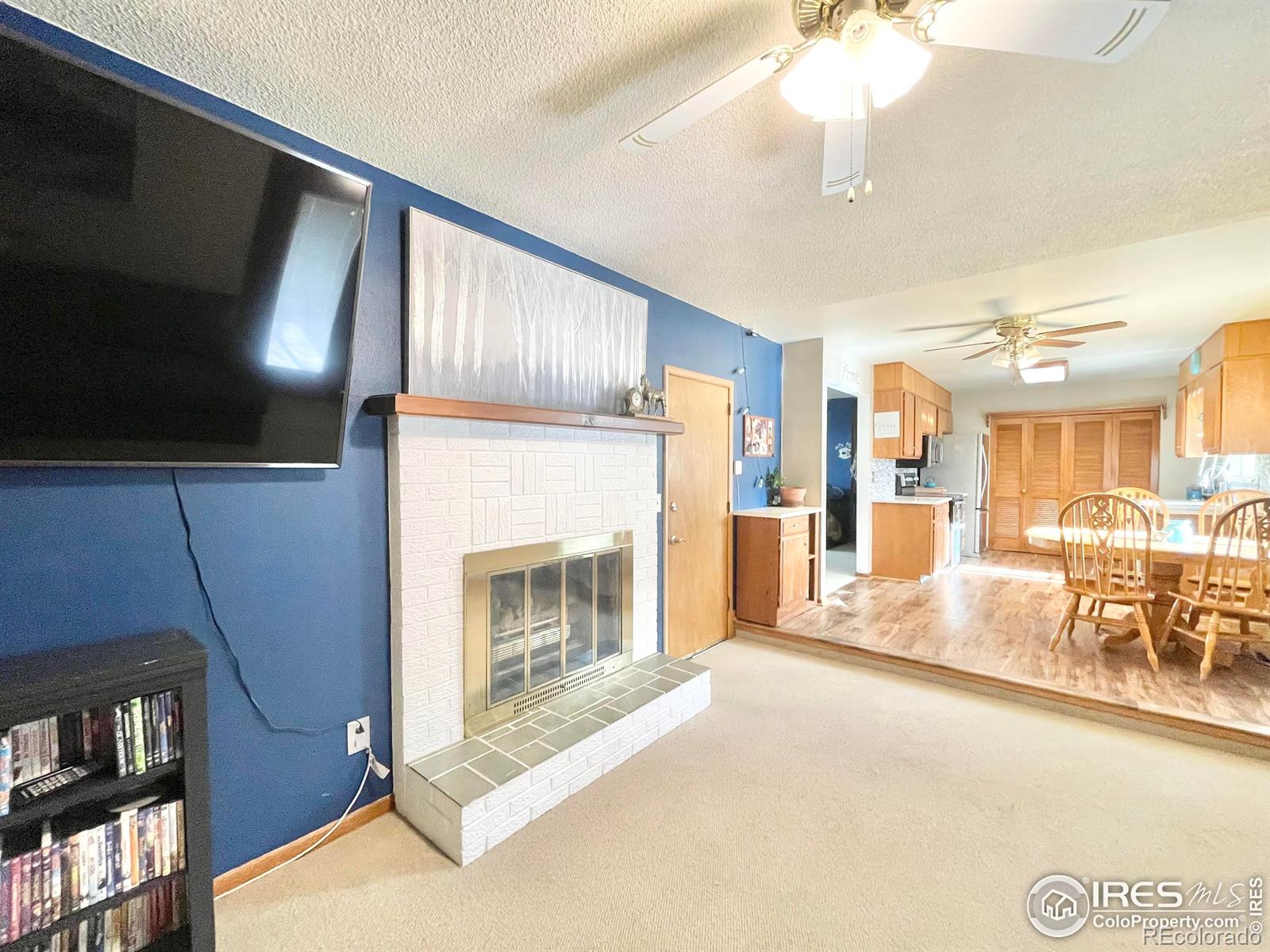 MLS Image #15 for 1142  24th ave ct,greeley, Colorado