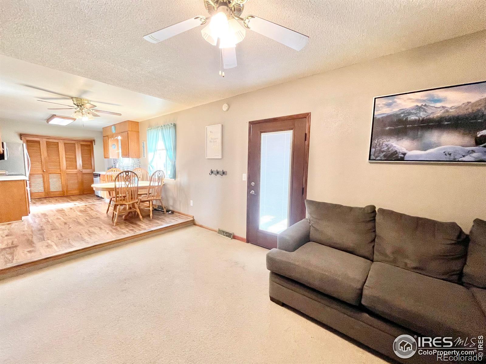 MLS Image #17 for 1142  24th ave ct,greeley, Colorado