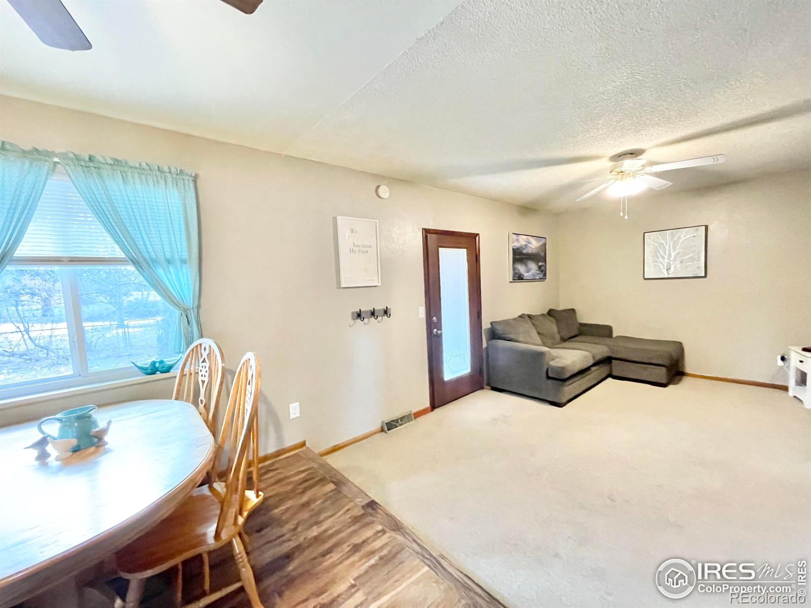 MLS Image #21 for 1142  24th ave ct,greeley, Colorado